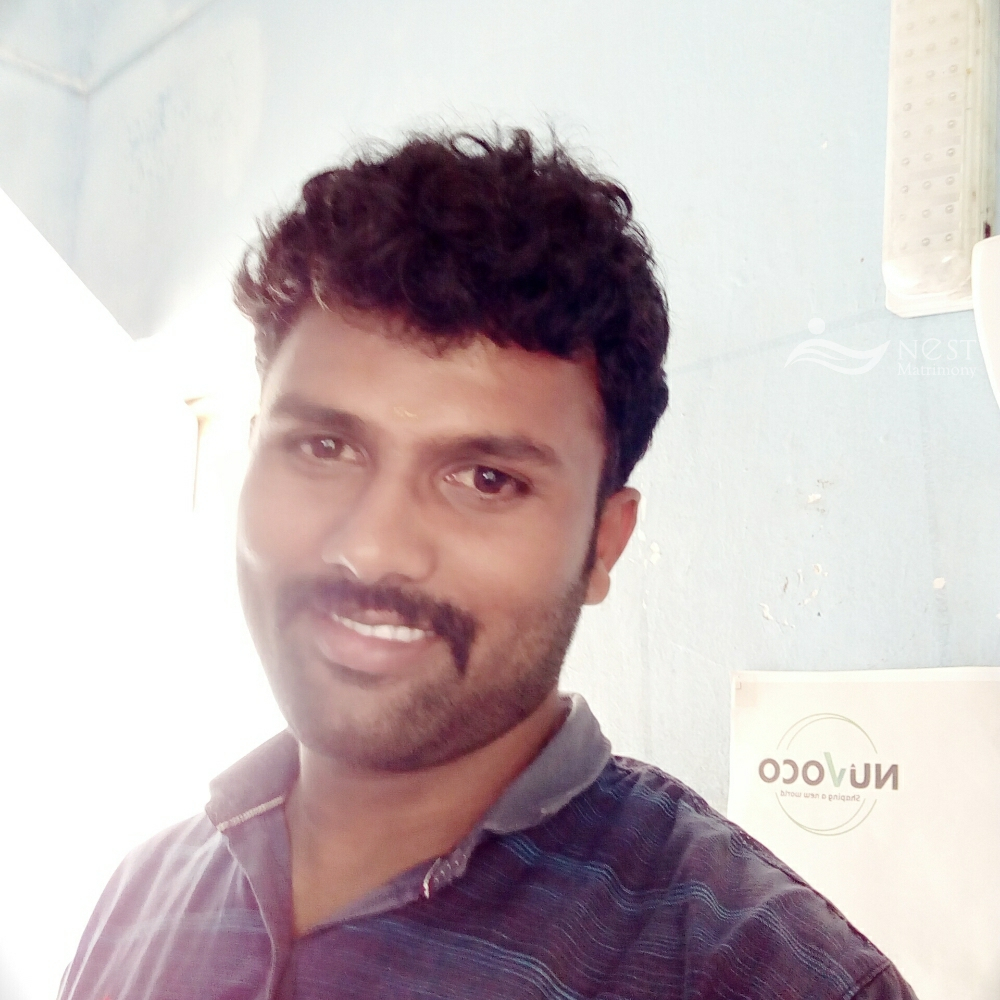 SHREEJITH